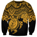 custom-australia-matildas-sweatshirt-hibiscus-and-turtle-with-polynesian-pattern