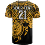 custom-australia-matildas-t-shirt-hibiscus-and-turtle-with-polynesian-pattern