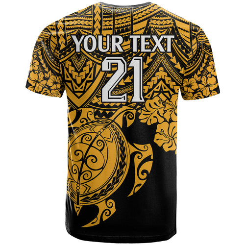custom-australia-matildas-t-shirt-hibiscus-and-turtle-with-polynesian-pattern
