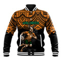 cusrom-australia-wallabies-rugby-baseball-jacket-hibiscus-and-turtle-with-polynesian-pattern