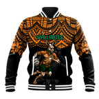 cusrom-australia-wallabies-rugby-baseball-jacket-hibiscus-and-turtle-with-polynesian-pattern