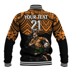 cusrom-australia-wallabies-rugby-baseball-jacket-hibiscus-and-turtle-with-polynesian-pattern