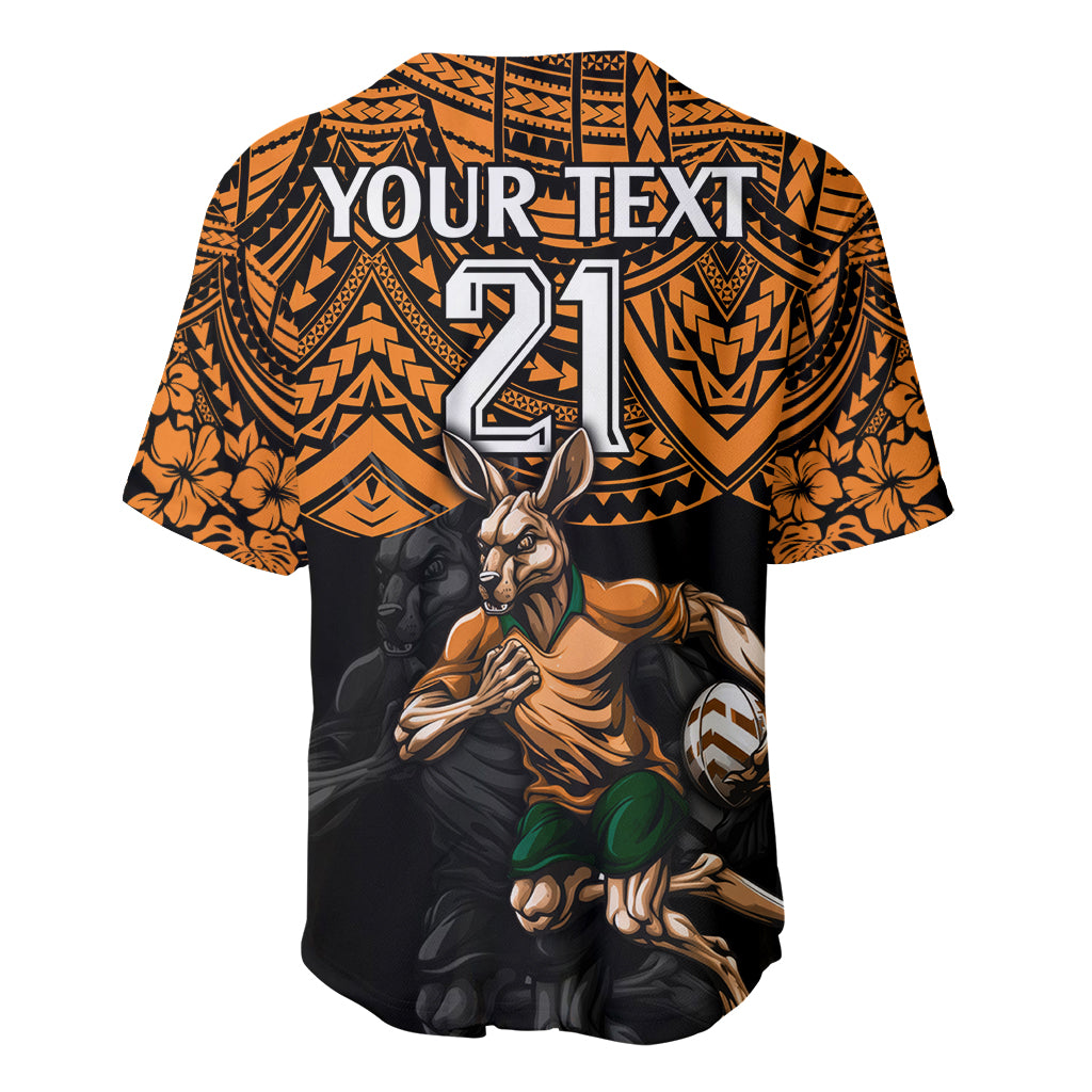cusrom-australia-wallabies-rugby-baseball-jersey-hibiscus-and-turtle-with-polynesian-pattern