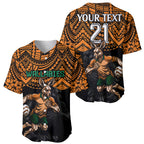 cusrom-australia-wallabies-rugby-baseball-jersey-hibiscus-and-turtle-with-polynesian-pattern