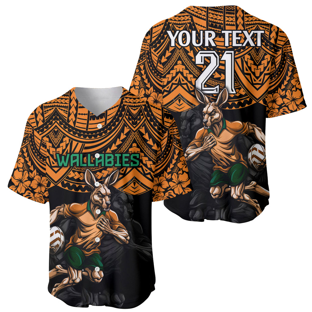 cusrom-australia-wallabies-rugby-baseball-jersey-hibiscus-and-turtle-with-polynesian-pattern