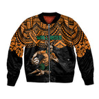 cusrom-australia-wallabies-rugby-bomber-jacket-hibiscus-and-turtle-with-polynesian-pattern