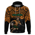 cusrom-australia-wallabies-rugby-hoodie-hibiscus-and-turtle-with-polynesian-pattern