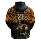 cusrom-australia-wallabies-rugby-hoodie-hibiscus-and-turtle-with-polynesian-pattern