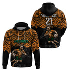 cusrom-australia-wallabies-rugby-hoodie-hibiscus-and-turtle-with-polynesian-pattern