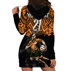 cusrom-australia-wallabies-rugby-hoodie-dress-hibiscus-and-turtle-with-polynesian-pattern