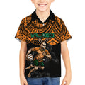 cusrom-australia-wallabies-rugby-kid-hawaiian-shirt-hibiscus-and-turtle-with-polynesian-pattern