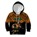 cusrom-australia-wallabies-rugby-kid-hoodie-hibiscus-and-turtle-with-polynesian-pattern