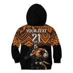 cusrom-australia-wallabies-rugby-kid-hoodie-hibiscus-and-turtle-with-polynesian-pattern