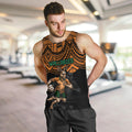 cusrom-australia-wallabies-rugby-men-tank-top-hibiscus-and-turtle-with-polynesian-pattern