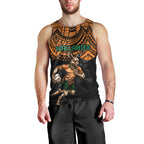 cusrom-australia-wallabies-rugby-men-tank-top-hibiscus-and-turtle-with-polynesian-pattern