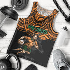 cusrom-australia-wallabies-rugby-men-tank-top-hibiscus-and-turtle-with-polynesian-pattern