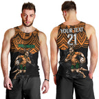 cusrom-australia-wallabies-rugby-men-tank-top-hibiscus-and-turtle-with-polynesian-pattern