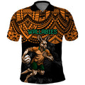 cusrom-australia-wallabies-rugby-polo-shirt-hibiscus-and-turtle-with-polynesian-pattern