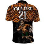 cusrom-australia-wallabies-rugby-polo-shirt-hibiscus-and-turtle-with-polynesian-pattern