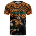 cusrom-australia-wallabies-rugby-t-shirt-hibiscus-and-turtle-with-polynesian-pattern