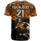 cusrom-australia-wallabies-rugby-t-shirt-hibiscus-and-turtle-with-polynesian-pattern