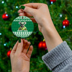 personalised-australia-koala-christmas-ceramic-ornament-santa-koala-stay-cool