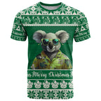 personalised-australia-koala-christmas-t-shirt-santa-koala-stay-cool