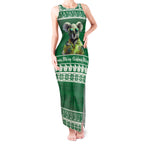 personalised-australia-koala-christmas-tank-maxi-dress-santa-koala-stay-cool