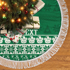 personalised-australia-koala-christmas-tree-skirt-santa-koala-stay-cool