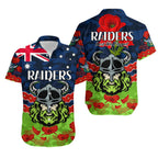 raiders-rugby-anzac-hawaiian-shirt-lest-we-forget