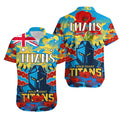 titans-rugby-anzac-hawaiian-shirt-lest-we-forget