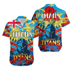 titans-rugby-anzac-hawaiian-shirt-lest-we-forget