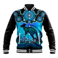 personalised-australia-aries-kangaroo-zodiac-baseball-jacket-auz-astrology-aboriginal-aqua
