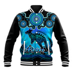 personalised-australia-aries-kangaroo-zodiac-baseball-jacket-auz-astrology-aboriginal-aqua