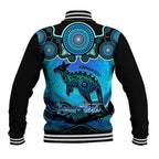 personalised-australia-aries-kangaroo-zodiac-baseball-jacket-auz-astrology-aboriginal-aqua