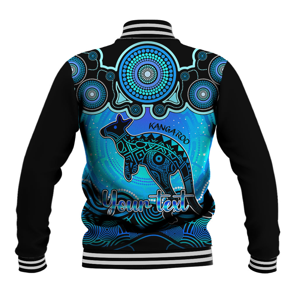 personalised-australia-aries-kangaroo-zodiac-baseball-jacket-auz-astrology-aboriginal-aqua