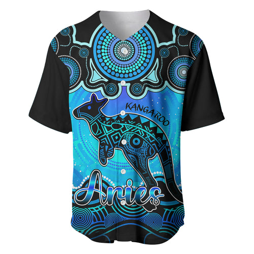 personalised-australia-aries-kangaroo-zodiac-baseball-jersey-auz-astrology-aboriginal-aqua