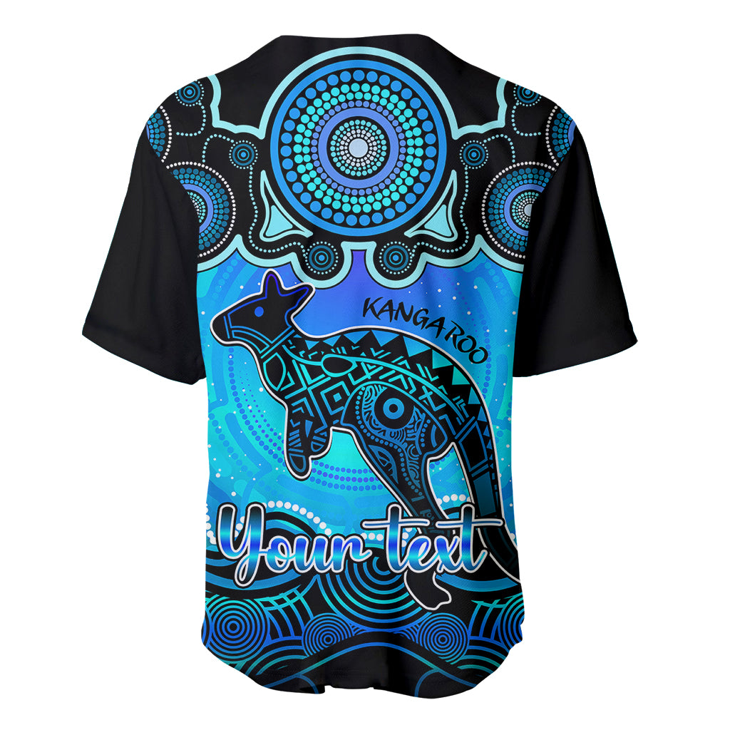 personalised-australia-aries-kangaroo-zodiac-baseball-jersey-auz-astrology-aboriginal-aqua