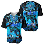 personalised-australia-aries-kangaroo-zodiac-baseball-jersey-auz-astrology-aboriginal-aqua