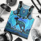 personalised-australia-aries-kangaroo-zodiac-men-tank-top-auz-astrology-aboriginal-aqua