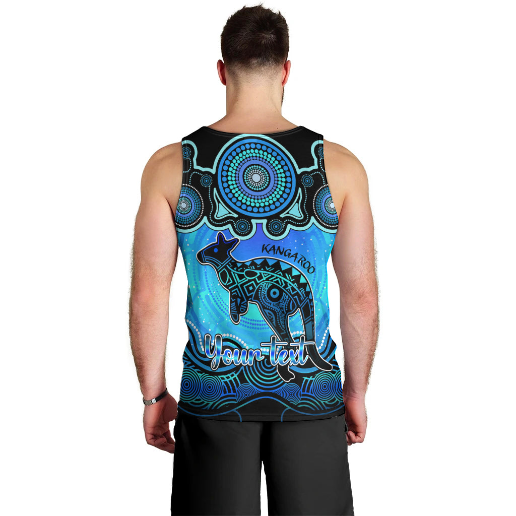 personalised-australia-aries-kangaroo-zodiac-men-tank-top-auz-astrology-aboriginal-aqua