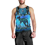 personalised-australia-aries-kangaroo-zodiac-men-tank-top-auz-astrology-aboriginal-aqua