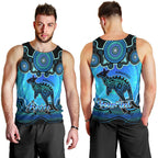 personalised-australia-aries-kangaroo-zodiac-men-tank-top-auz-astrology-aboriginal-aqua