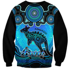 personalised-australia-aries-kangaroo-zodiac-sweatshirt-auz-astrology-aboriginal-aqua