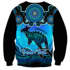personalised-australia-aries-kangaroo-zodiac-sweatshirt-auz-astrology-aboriginal-aqua