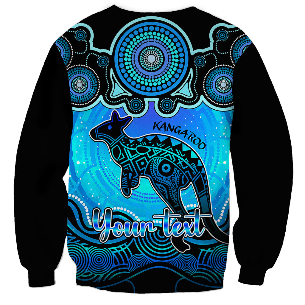 personalised-australia-aries-kangaroo-zodiac-sweatshirt-auz-astrology-aboriginal-aqua
