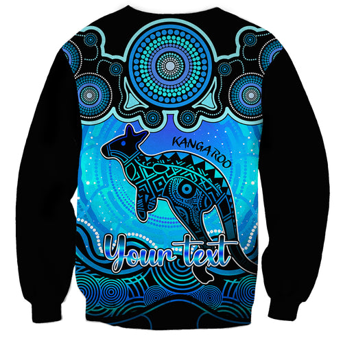 personalised-australia-aries-kangaroo-zodiac-sweatshirt-auz-astrology-aboriginal-aqua