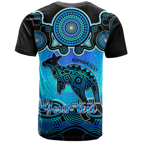 personalised-australia-aries-kangaroo-zodiac-t-shirt-auz-astrology-aboriginal-aqua