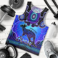 personalised-australia-aries-kangaroo-zodiac-men-tank-top-auz-astrology-aboriginal-blue
