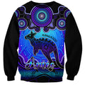 personalised-australia-aries-kangaroo-zodiac-sweatshirt-auz-astrology-aboriginal-blue
